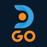 DirecTV GO